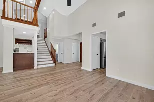 15415 Swan Creek Dr, Houston, TX 77095 - Photo 23