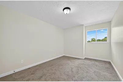 15415 Swan Creek Drive, Houston, TX 77095 - Photo 27