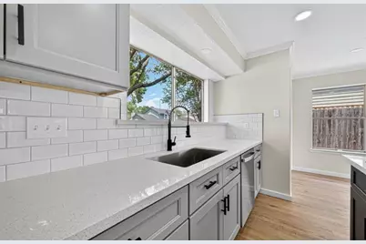 15415 Swan Creek Drive, Houston, TX 77095 - Photo 21