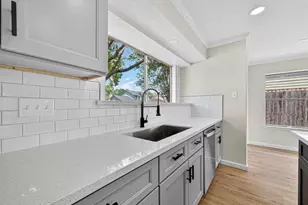 15415 Swan Creek Dr, Houston, TX 77095 - Photo 21