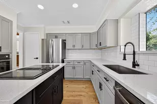 15415 Swan Creek Dr, Houston, TX 77095 - Photo 17