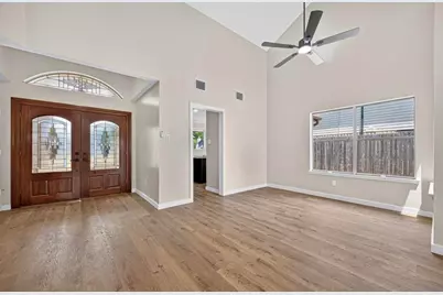 15415 Swan Creek Drive, Houston, TX 77095 - Photo 5