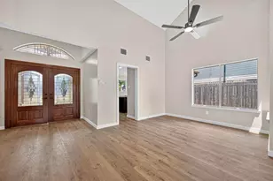 15415 Swan Creek Dr, Houston, TX 77095 - Photo 5