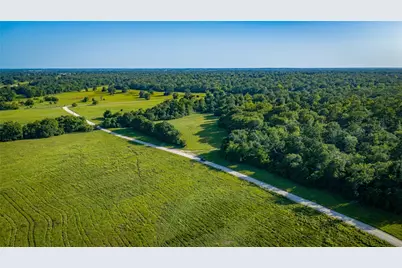 18565 Fm 974, Bryan, TX 77808 - Photo 41