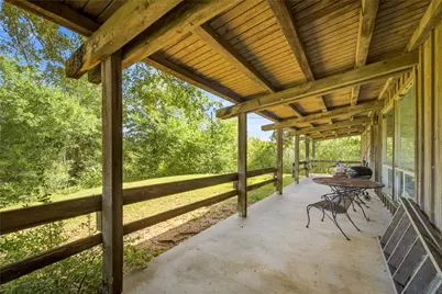 18565 Fm 974, Bryan, TX 77808 - Photo 15