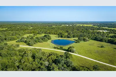 18565 Fm 974, Bryan, TX 77808 - Photo 37