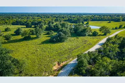 18565 Fm 974, Bryan, TX 77808 - Photo 39
