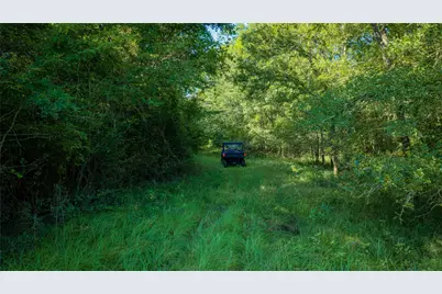 18565 Fm 974, Bryan, TX 77808 - Photo 43