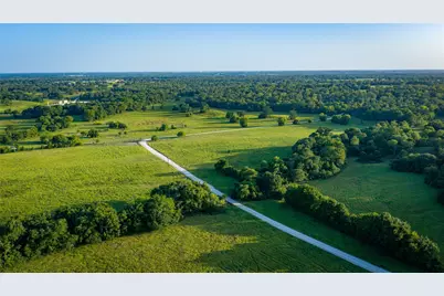 18565 Fm 974, Bryan, TX 77808 - Photo 23