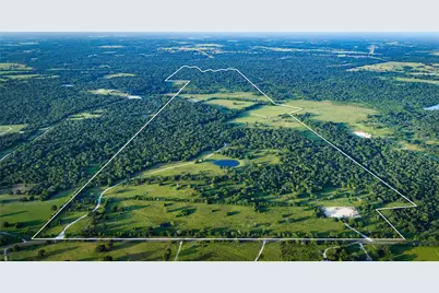 18565 Fm 974, Bryan, TX 77808 - Photo 3