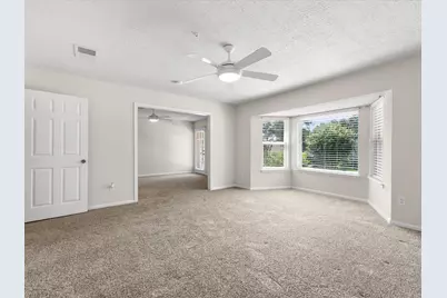 15902 Cumbria Drive, Spring, TX 77379 - Photo 33