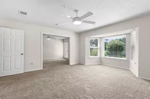 15902 Cumbria Dr, Spring, TX 77379 - Photo 33