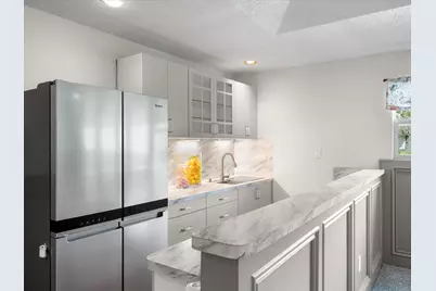 15902 Cumbria Drive, Spring, TX 77379 - Photo 27