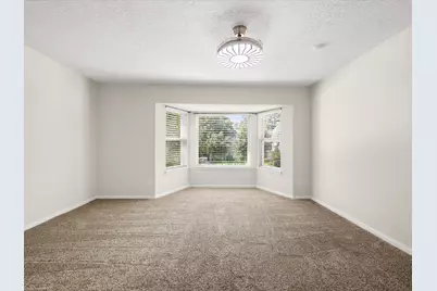 15902 Cumbria Drive, Spring, TX 77379 - Photo 29