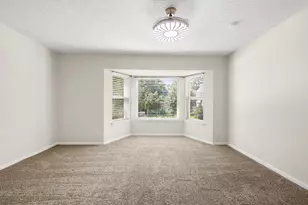 15902 Cumbria Dr, Spring, TX 77379 - Photo 29