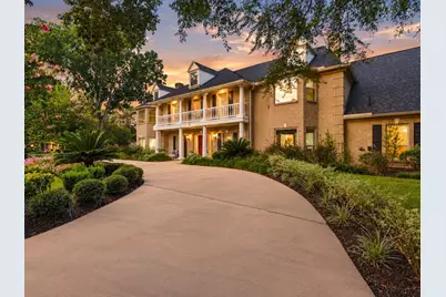 15902 Cumbria Drive, Spring, TX 77379 - Photo 1