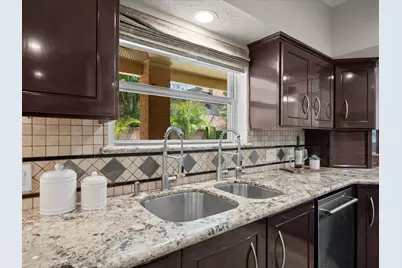 15902 Cumbria Drive, Spring, TX 77379 - Photo 21