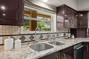 15902 Cumbria Dr, Spring, TX 77379 - Photo 21