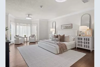 15902 Cumbria Drive, Spring, TX 77379 - Photo 5