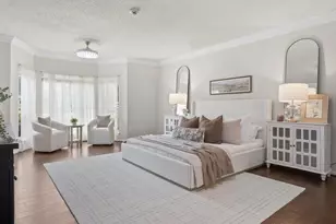 15902 Cumbria Dr, Spring, TX 77379 - Photo 5