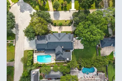 15902 Cumbria Drive, Spring, TX 77379 - Photo 49