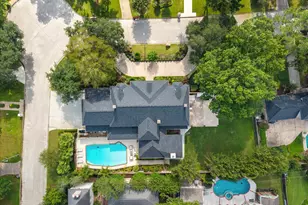 15902 Cumbria Dr, Spring, TX 77379 - Photo 49