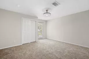 15902 Cumbria Dr, Spring, TX 77379 - Photo 31