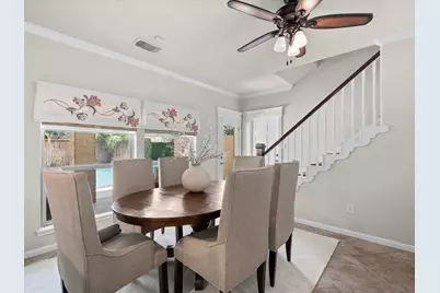 15902 Cumbria Drive, Spring, TX 77379 - Photo 15