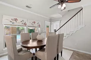15902 Cumbria Dr, Spring, TX 77379 - Photo 15