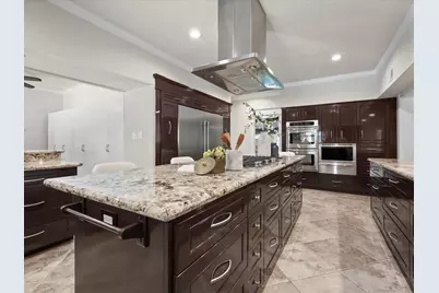15902 Cumbria Drive, Spring, TX 77379 - Photo 13