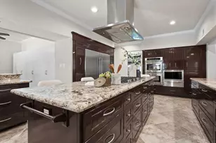 15902 Cumbria Dr, Spring, TX 77379 - Photo 13