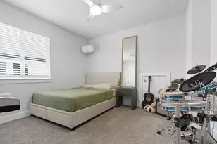 21810 Fitzroy Mnr Ln, Cypress, TX 77433 - Photo 15