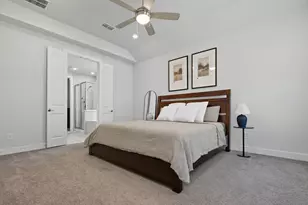 21810 Fitzroy Mnr Ln, Cypress, TX 77433 - Photo 9