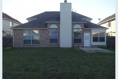 3931 Oak Plank Road, Fresno, TX 77545 - Photo 15