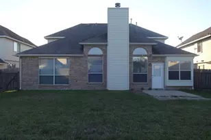 3931 Oak Plank Rd, Fresno, TX 77545 - Photo 15