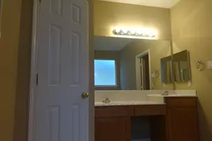 3931 Oak Plank Rd, Fresno, TX 77545 - Photo 9