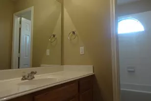 3931 Oak Plank Rd, Fresno, TX 77545 - Photo 13