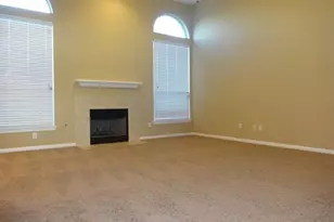 3931 Oak Plank Rd, Fresno, TX 77545 - Photo 5