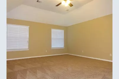 3931 Oak Plank Road, Fresno, TX 77545 - Photo 7