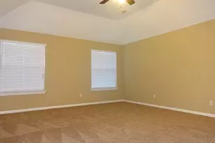 3931 Oak Plank Rd, Fresno, TX 77545 - Photo 7