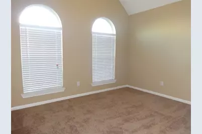 3931 Oak Plank Road, Fresno, TX 77545 - Photo 11