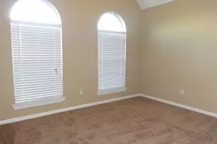 3931 Oak Plank Rd, Fresno, TX 77545 - Photo 11