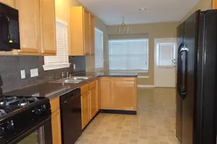 3931 Oak Plank Rd, Fresno, TX 77545 - Photo 3