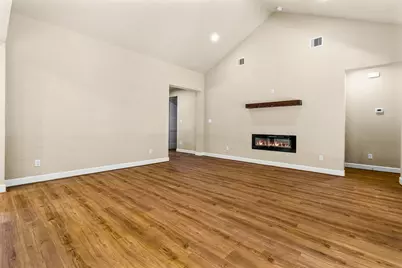 929 County Road 2307, Cleveland, TX 77327 - Photo 15