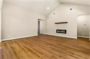 929 County Road 2307, Cleveland, TX 77327 - Photo 15