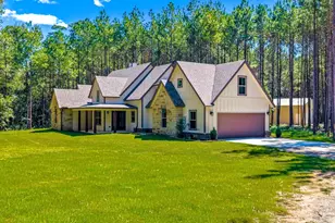 929 County Road 2307, Cleveland, TX 77327 - Photo 3