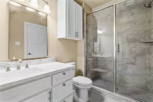 929 County Road 2307, Cleveland, TX 77327 - Photo 41