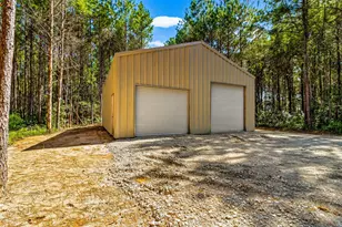929 County Road 2307, Cleveland, TX 77327 - Photo 47