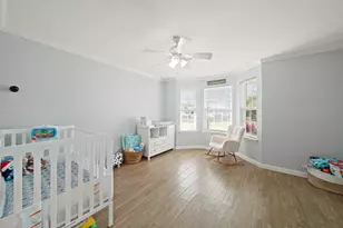 3212 Acorn Cir, Dickinson, TX 77539 - Photo 13