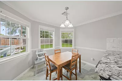 3212 Acorn Circle, Dickinson, TX 77539 - Photo 7